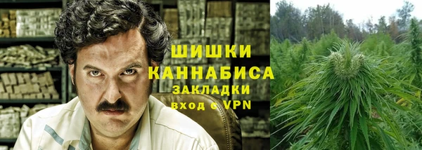 экстази Богородск