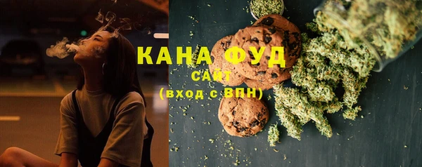ALPHA PVP Богородицк